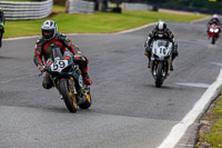 PJ-Motorsport-Photography-2020;anglesey;brands-hatch;cadwell-park;croft;donington-park;enduro-digital-images;event-digital-images;eventdigitalimages;mallory;no-limits;oulton-park;peter-wileman-photography;racing-digital-images;silverstone;snetterton;trackday-digital-images;trackday-photos;vmcc-banbury-run;welsh-2-day-enduro